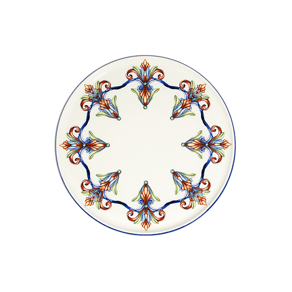 Brio Mesa Pizza Tabağı 33 cm