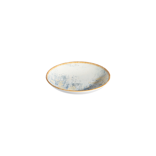 Arte Valle Çukur Tabak 22 cm 770 cc