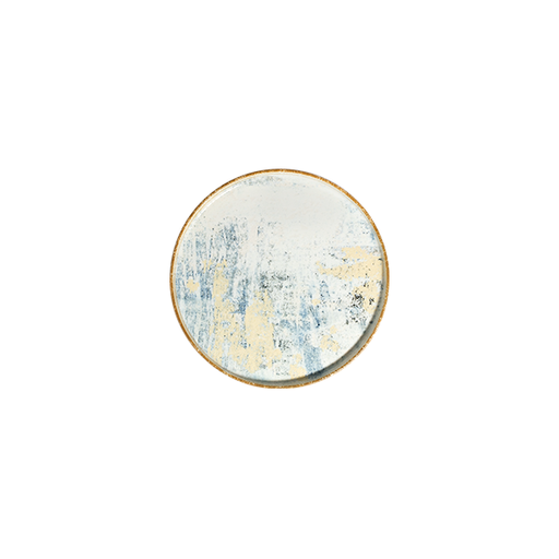 Arte Stolt Düz Tabak 21 cm