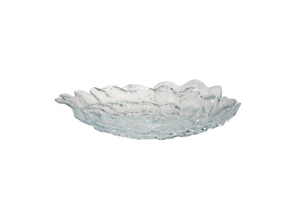 Conch CLEAR