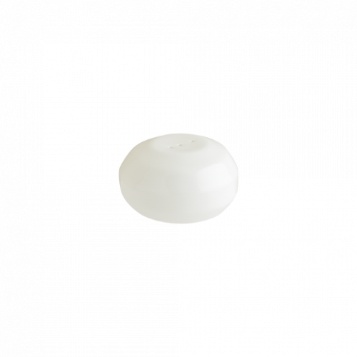 Bonna Porselen Halo Biberlik
