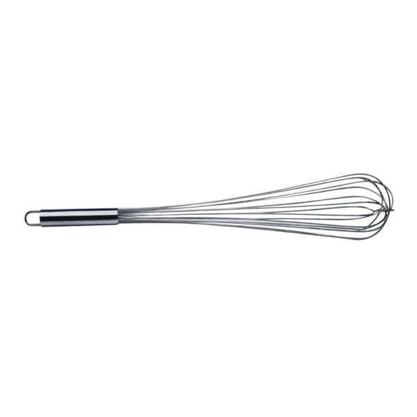 Biradlı Çelik Çırpma Teli, 30 cm