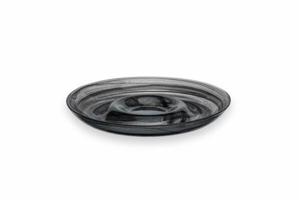 Estonia ALABASTER BLACK 27cm