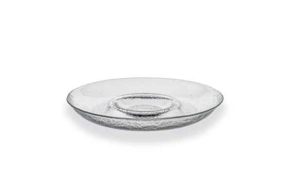 Estonia CLEAR 37cm