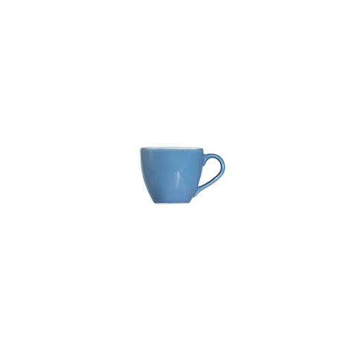 Saga Aqua Alzar Espresso Fincanı 80 cc