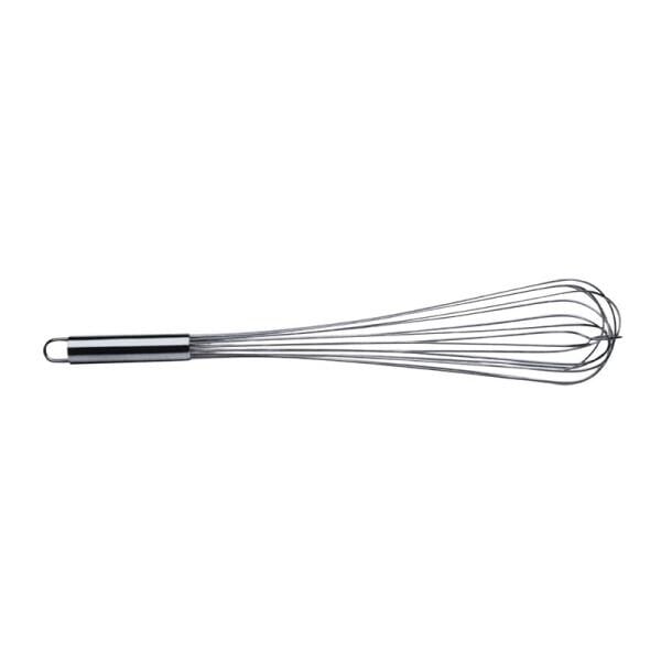 Biradlı Çelik Çırpma Teli, 35 cm