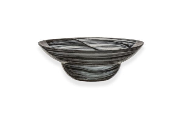 Estonia ALABASTER BLACK 28cm