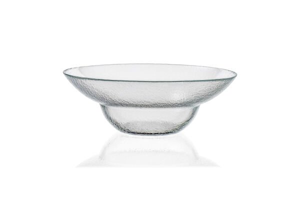 Estonia CLEAR 25cm