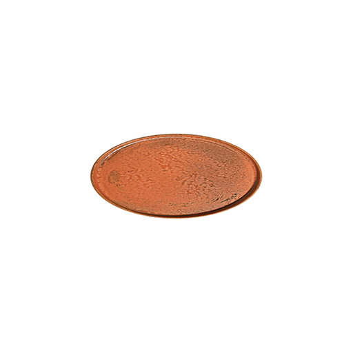 Fall Terra Stolt Oval Kayık 26 cm