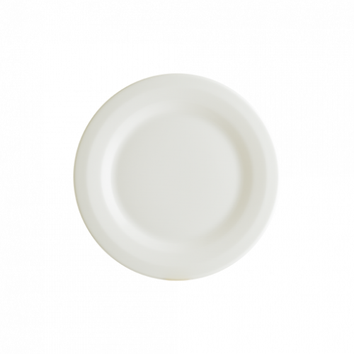 Bonna Porselen Halo Düz Tabak 30 cm