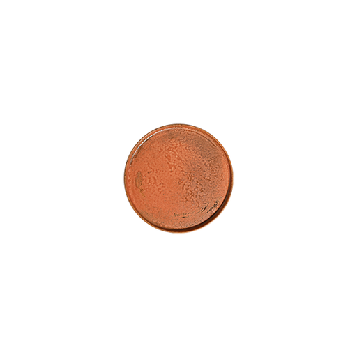 Fall Terra Stolt Düz Tabak 16,5 cm