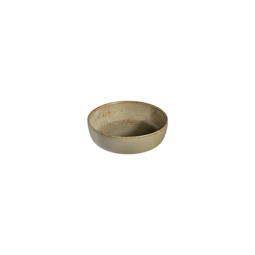 Fall Sage Stolt Kase 17 cm 700 cc