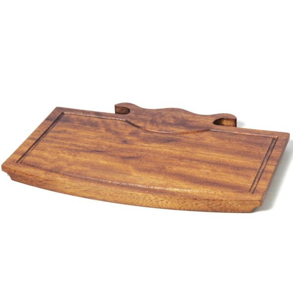 Lavinia İreko Steak Tahtası 25*35