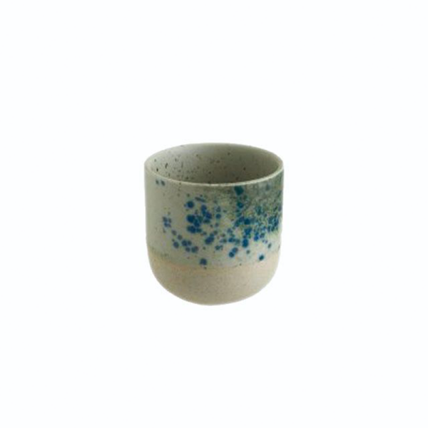 Bonna Gai Kulpsuz Mug 220 cc