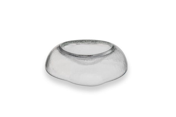 Estonia CLEAR 22cm