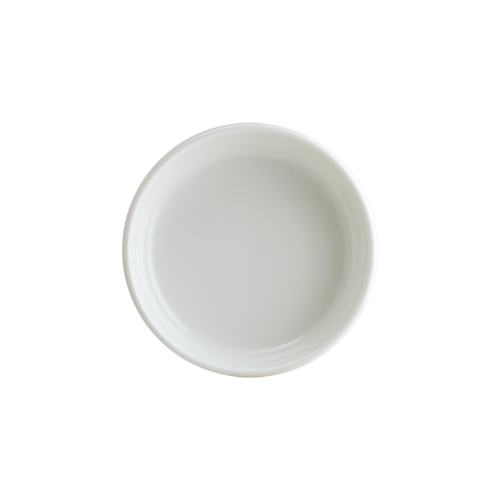 Bonna Porselen Hygge 10cm Kase