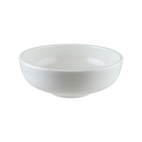 Bonna Porselen Hygge 14cm Kase