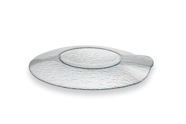 Estonia CLEAR 29cm