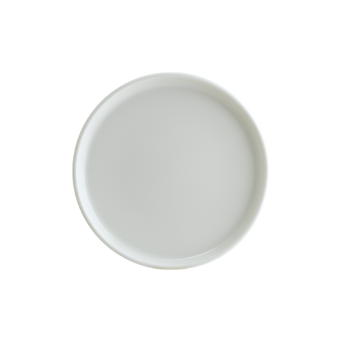 Bonna Porselen Hygge 16cm Düz Tabak
