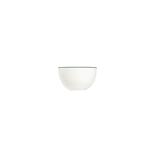 Modest Green Mesa Kase 13 cm 600 cc