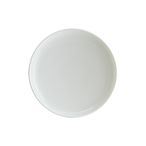 Bonna Porselen Hygge 28cm Çukur Tabak