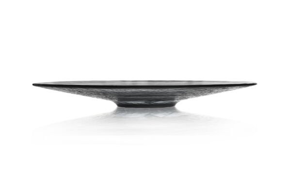 Estonia  ALABASTER BLACK 26,7cm