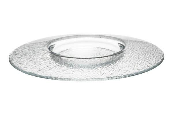 Estonia  CLEAR 28cm