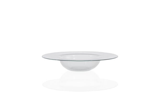 Gusto CLEAR 25cm