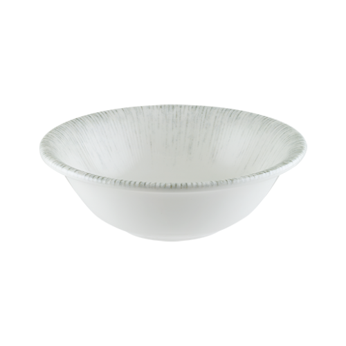 Bonna Porselen Iris Gourmet Kase 16 cm 400 cc