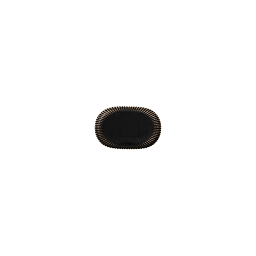 Reckless Magnus Oval Kayık 14 cm