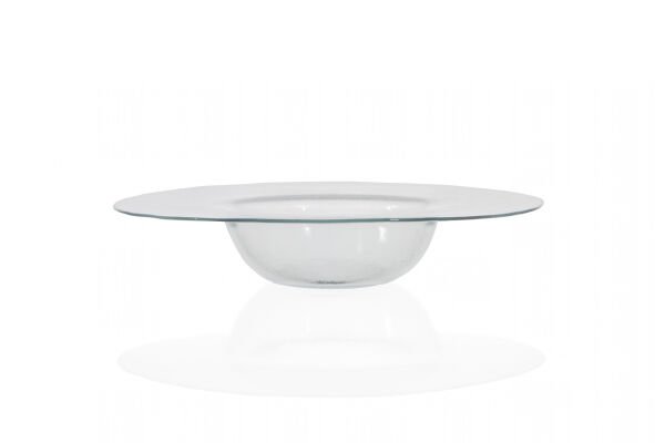 Gusto CLEAR 30cm