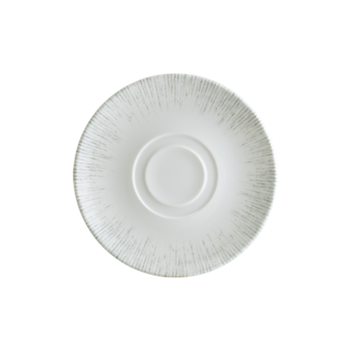 Bonna Porselen Iris Gourmet Konsome Kase Tabağı 19 cm