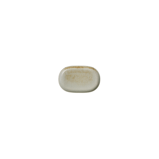 Mellow Magnus Oval Kayık 14 cm