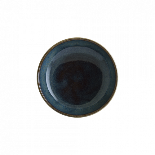 Bonna Porselen Sphere Ocean Hygge 14cm Kase