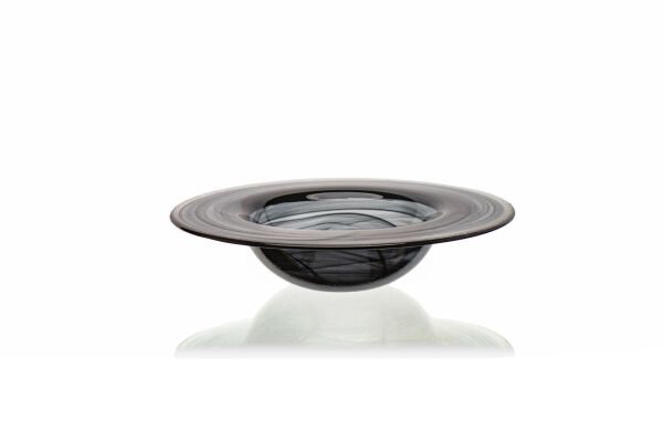 Gusto ALABASTER BLACK 21cm
