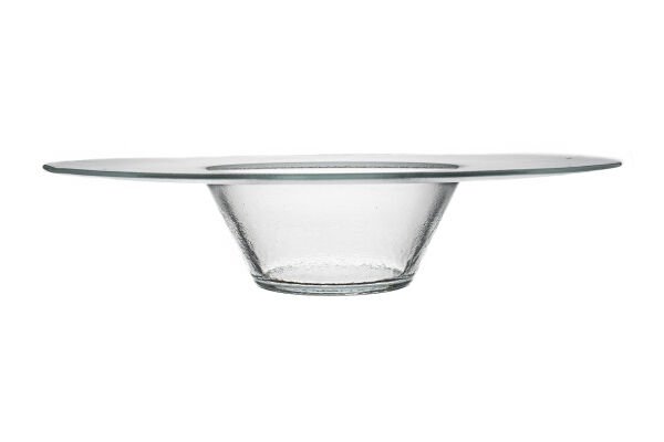 Gusto CLEAR 28cm