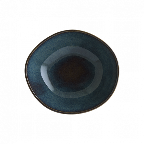 Bonna Porselen Sphere Ocean Vago Kase 18 cm 470 cc