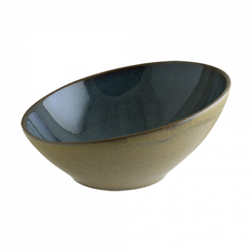 Bonna Porselen Sphere Ocean Vanta Kase 16 cm 350 cc