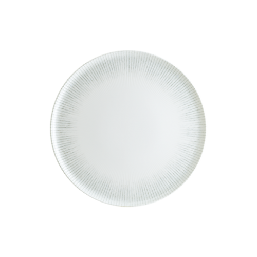 Bonna Porselen Iris Pizza Tabağı 32 cm