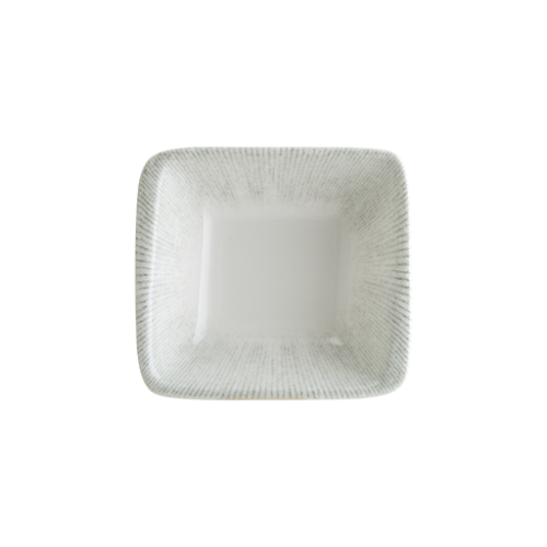 Bonna Porselen Iris Moove Kase 8*8.5 cm