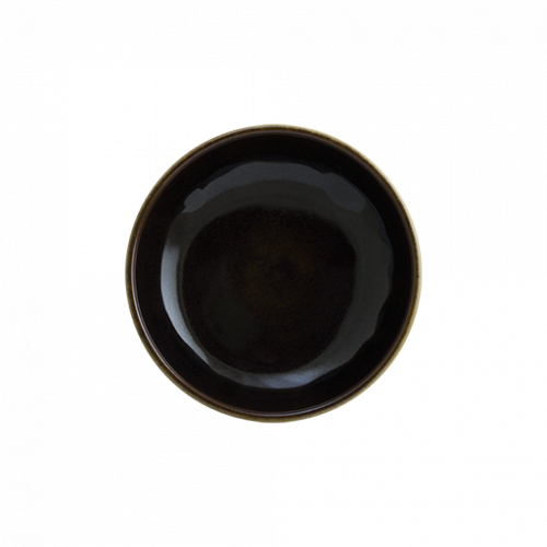 Bonna Porselen Sphere Soil Hygge 14cm Kase