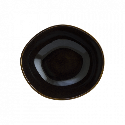 Bonna Porselen Sphere Soil Vago Kase 18 cm 470 cc