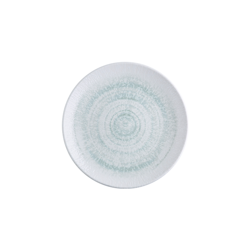 Glacier Lona Düz Tabak 27 cm
