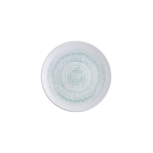 Glacier Lona Düz Tabak 25 cm