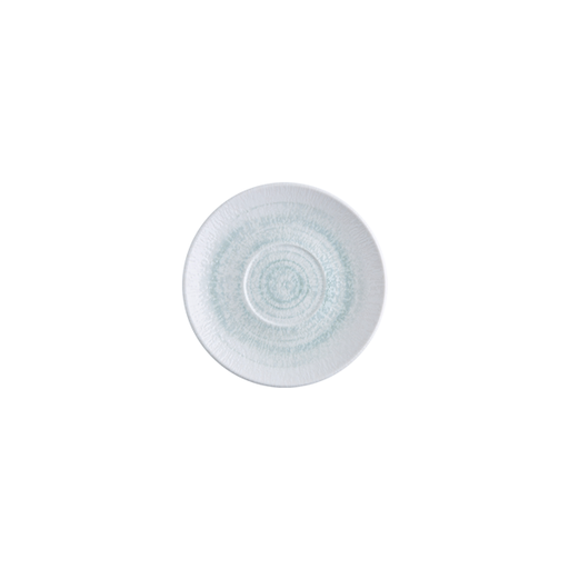 Glacier Lona Konsome Tabağı 19 cm