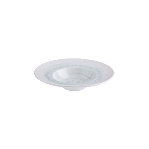 Glacier Miro Çukur Tabak 29 cm 460 cc