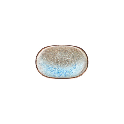 Delta Magnus Oval Kayık 23 cm