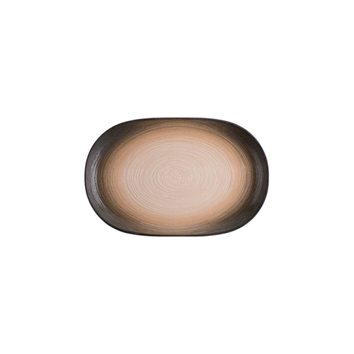Canyon Magnus Oval Kayık 28 cm