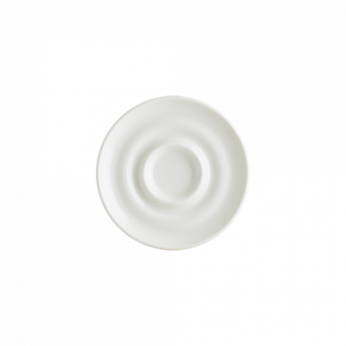 Bonna Porselen Kaff Espresso Fincan Tabağı