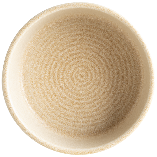 Mirage Ripple Kase 13 cm 415 cc